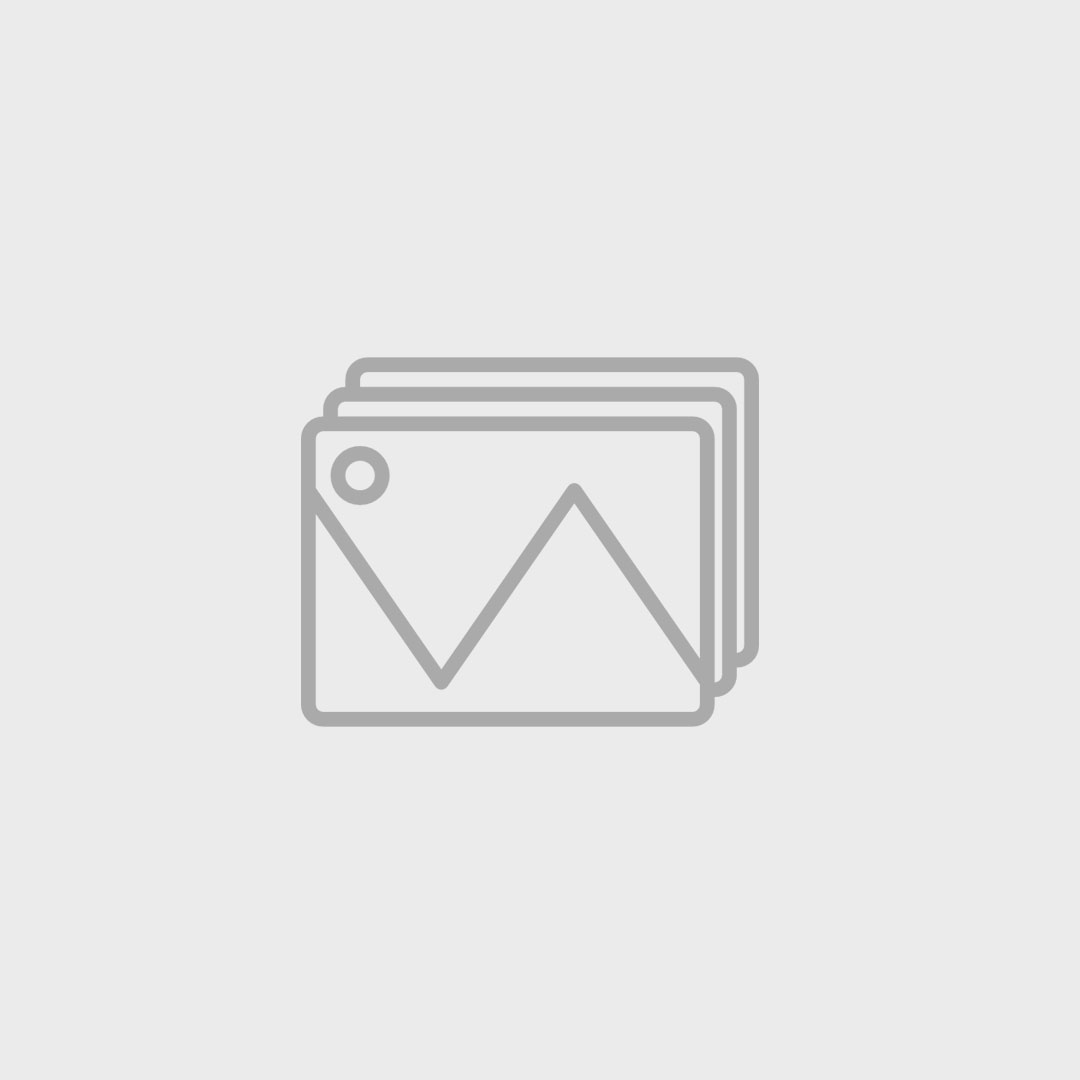 klima hurdası Antalya, motor hurdası, elektrik motoru hurdası, kompresör hurdası, bakır sargı hurdası, dinamo hurdası, klima motoru hurdası, 